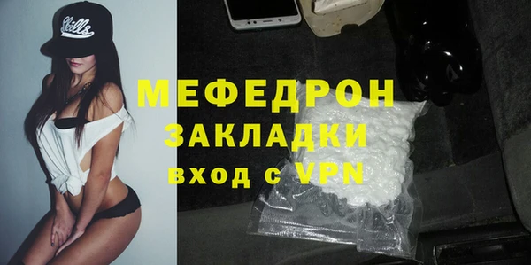 стаф Богданович