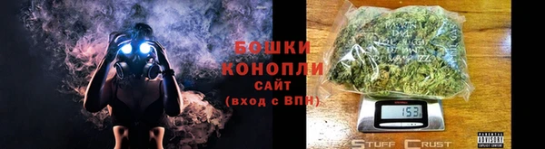 a pvp Козельск