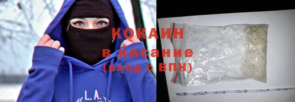 a pvp Козельск