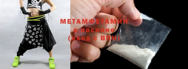 a pvp Козельск