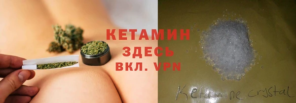 a pvp Козельск