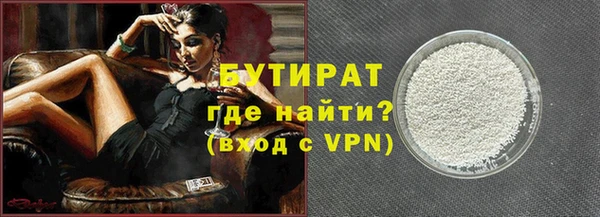 a pvp Козельск