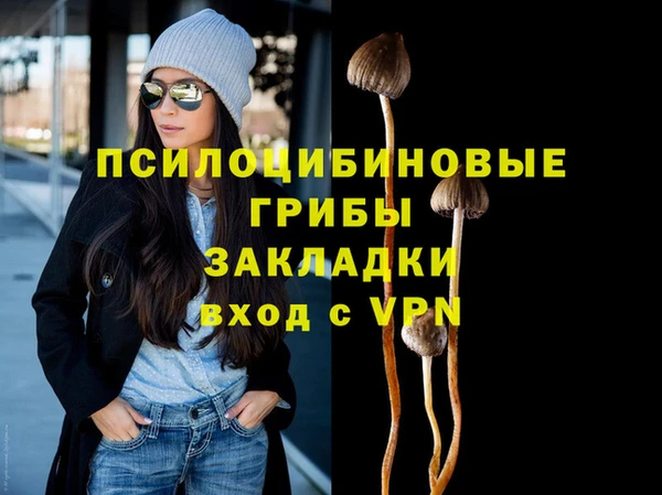 мет Кодинск