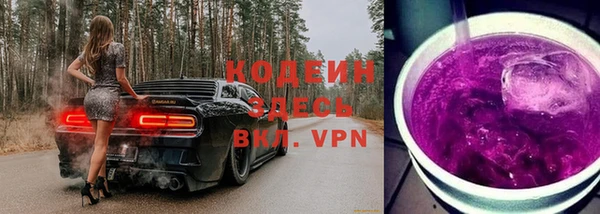 a pvp Козельск