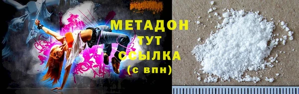 a pvp Козельск