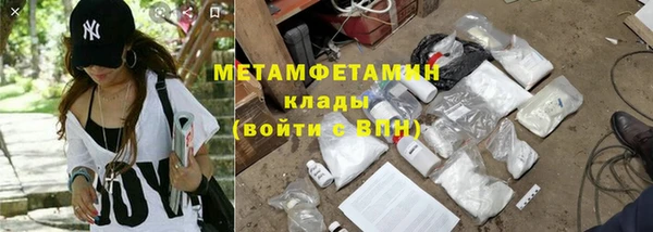 a pvp Козельск