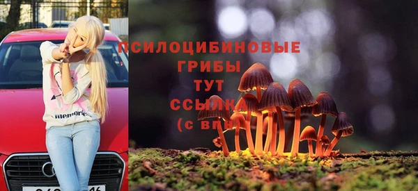 мет Кодинск