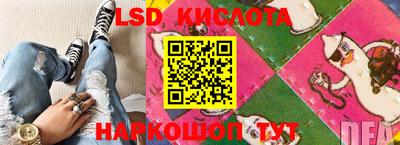 эйфоретик Донской