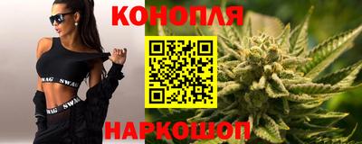 эйфоретик Донской