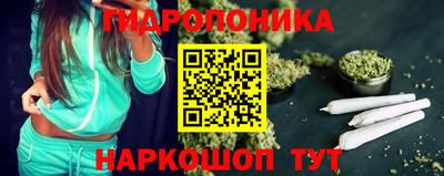 эйфоретик Донской